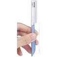 thumbnail image 5 of Facial Hair Remover, Dermaplaning Tool, Travel Razor, Japanese Blades For Sensitive Skin, Includes Exfoliating Benefits, Essential Beauty Tool, 5 of 5
