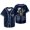 style 2, variant on Carin Leon Tour Baseball Jacket New Logo Tee Summer Unisex Fashion Casual Short Sleeve T-Shirts