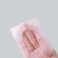 thumbnail image 6 of Oil Absorbing Blotting Paper for Face Shine Control Makeup Mattifying Sheets Reusable Beauty Tool for Women and Men, 6 of 6