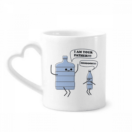 

Bucket Bottle Liquid Drink Mug Coffee Cerac Drinkware Glass Heart Cup