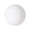 C, variant on Dailihome LED Floating Pool Light, Color Changing Globe Ball Lamp with Remote Control, Decorative Floating Night Light for Garden Pond and Bathtub, 4.72 in, 1pc