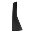 thumbnail image 1 of Car Right Rear Door Outer Pillar Garnish Trim Panel C-Pillar Panel for FIT JAZZ GD1 GD3 2003-2008 7, 1 of 4
