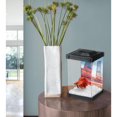 thumbnail image 2 of Marina Betta Tower Aquarium, 2 of 4