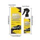 thumbnail image 3 of Spray Eliminador de Óxido Automotriz 100ml para Carrocería, Ruedas, Superficies de Frenos, Limpieza Diaria, Cuidado del Brillo, Sin Necesidad de Herramientas, 3 of 9