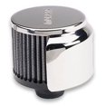 thumbnail image 4 of Moroso Performance 68813 Crankcase Breather Cap, 4 of 4