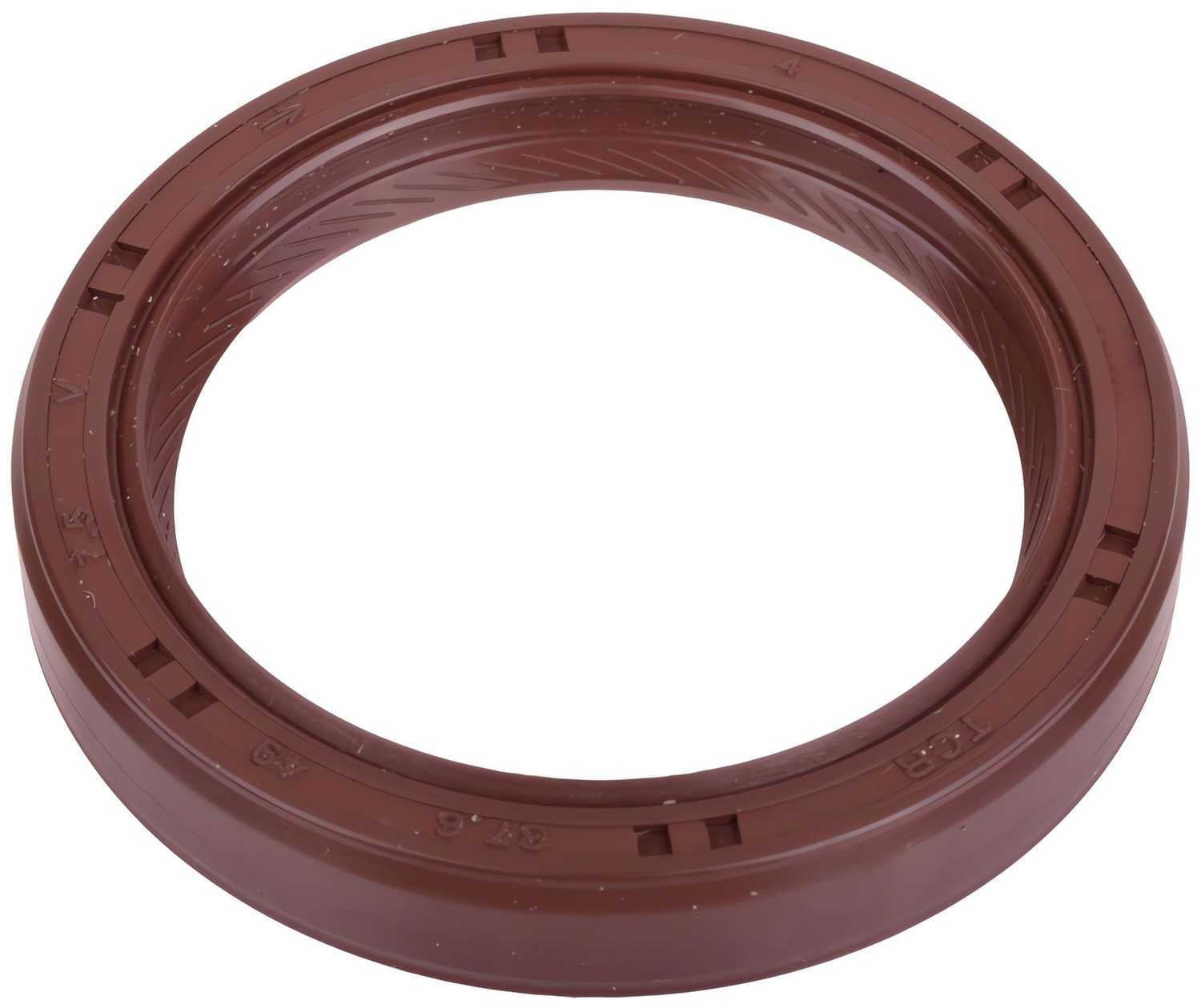 SKF 14814 Engine Oil Pump Seal