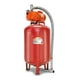 thumbnail image 1 of Equipo Hidroneumático Evans De 1/2 Hp Con Tanque De 130lts, 1 of 1