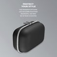 thumbnail image 4 of Estuche de almacenamiento para cepillos secadores The Knot Dr. INFINITIPRO BY CONAIR, 4 of 5