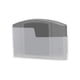 thumbnail image 4 of Estuche para Juegos RepairBox para N64 Paquete de 3 Plásticos Duraderos, 4 of 5