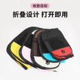 thumbnail image 4 of Portable Foldable Pet Tent Kennel Octagonal Fence Puppy Shelter Easy To Use Outdoor Easy Operation Large Dog Cages Cat Fences ShopWise Round, 4 of 13