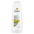 thumbnail image 1 of Acondicionador Dove Ultra Care Coco E Hidratación 355 ml, 1 of 4