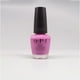 thumbnail image 1 of Esmalte de uñas OPI, I Manicure For Beads (N54), 15 ml/0.5 fl oz, 1 of 4