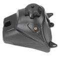 thumbnail image 1 of Pit Bike Fuel Tank,Dirt Bike Fuel Tank Dirt Bike Gas Tank Motorcycle Fuel Tank High-End Performance, 1 of 14