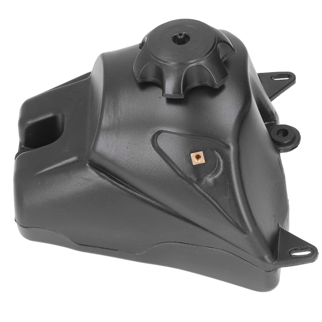 Pit Bike Fuel Tank,Dirt Bike Fuel Tank Dirt Bike Gas Tank Motorcycle Fuel Tank High-End Performance