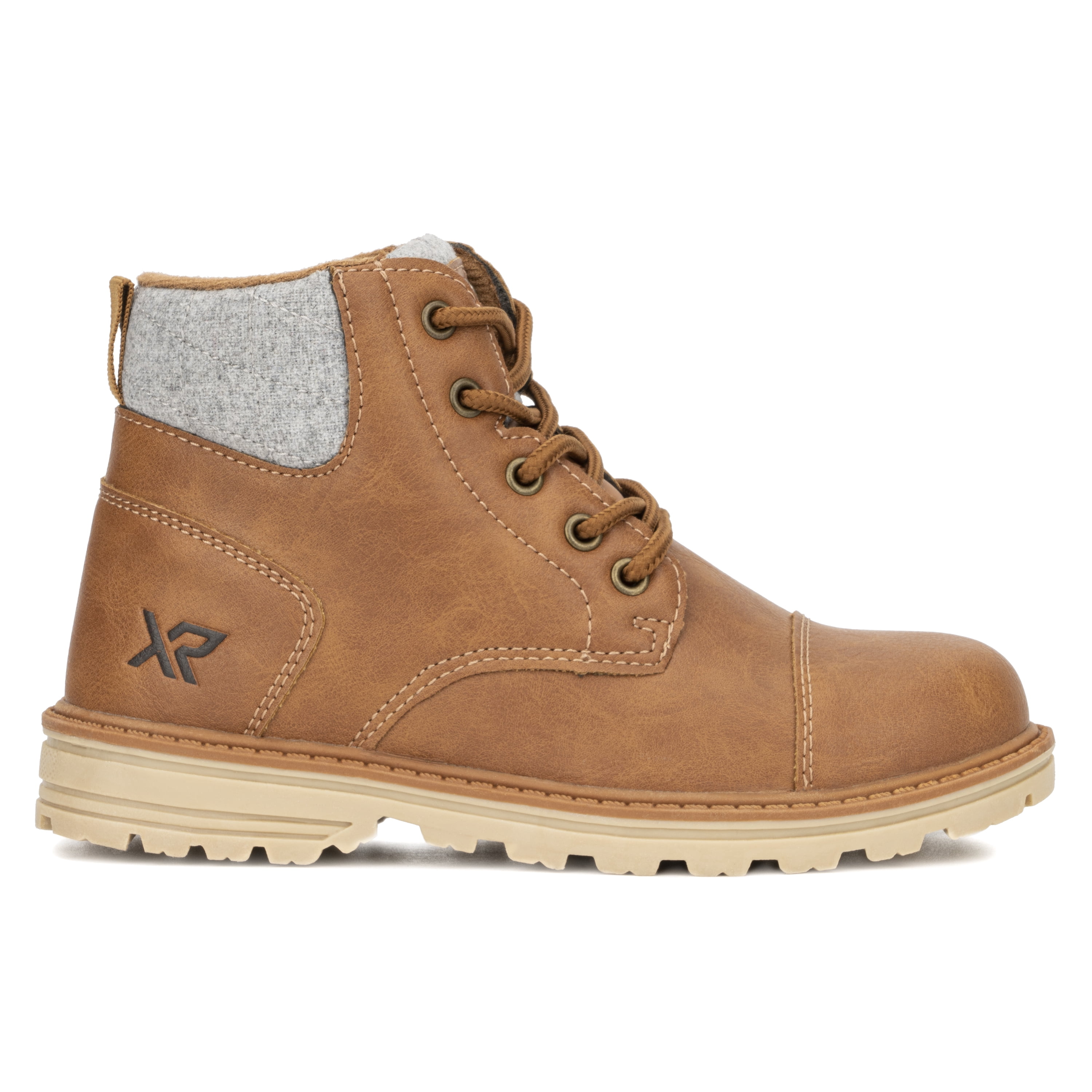 Xray Footwear Boy's Windsor Boot