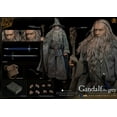 thumbnail image 5 of The Lord of the Rings Gandalf the Grey Collectible Figure, 5 of 5