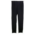 thumbnail image 1 of Trussini Men's Navy Linea Nuova Wool Dress Pant - 56, 1 of 2