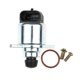 thumbnail image 1 of Volvo Penta 4.3 5.0 5.7 L GI GXI GM Idle Air Control Valve, 1 of 5