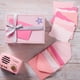 thumbnail image 5 of Set de Sobres Toperd 100 piezas Mini 10x7 cm Rosa 5 Colores, 5 of 7