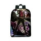 thumbnail image 1 of Mochila Anime School Jojos Bizarrés Adventure para niños, 1 of 1
