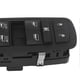 thumbnail image 2 of Driver Side Power Window Switch, Master 68110872AA, for Town and Country (2012 to 2016), 2 of 3