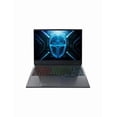 thumbnail image 4 of Laptop Thunderobot Radiant 16 I9-13900hx Rtx5060 16gb 1tb Negro, 4 of 11