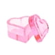 thumbnail image 2 of Plato Dappen para decoración de uñas Yuyangstore rosa, 2 of 8