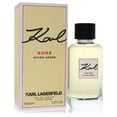 thumbnail image 1 of KARL LAGERFELD ROME DIVINO AMORE by Karl Lagerfeld , EAU DE PARFUM SPRAY 3.4 OZ, 1 of 4