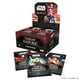 thumbnail image 2 of Juego de cartas coleccionables Fantasy Flight Star Wars: Unlimited TCG, 2 of 6