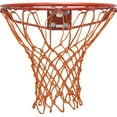 thumbnail image 2 of Krazy Netz Basketball Net, 2 of 11