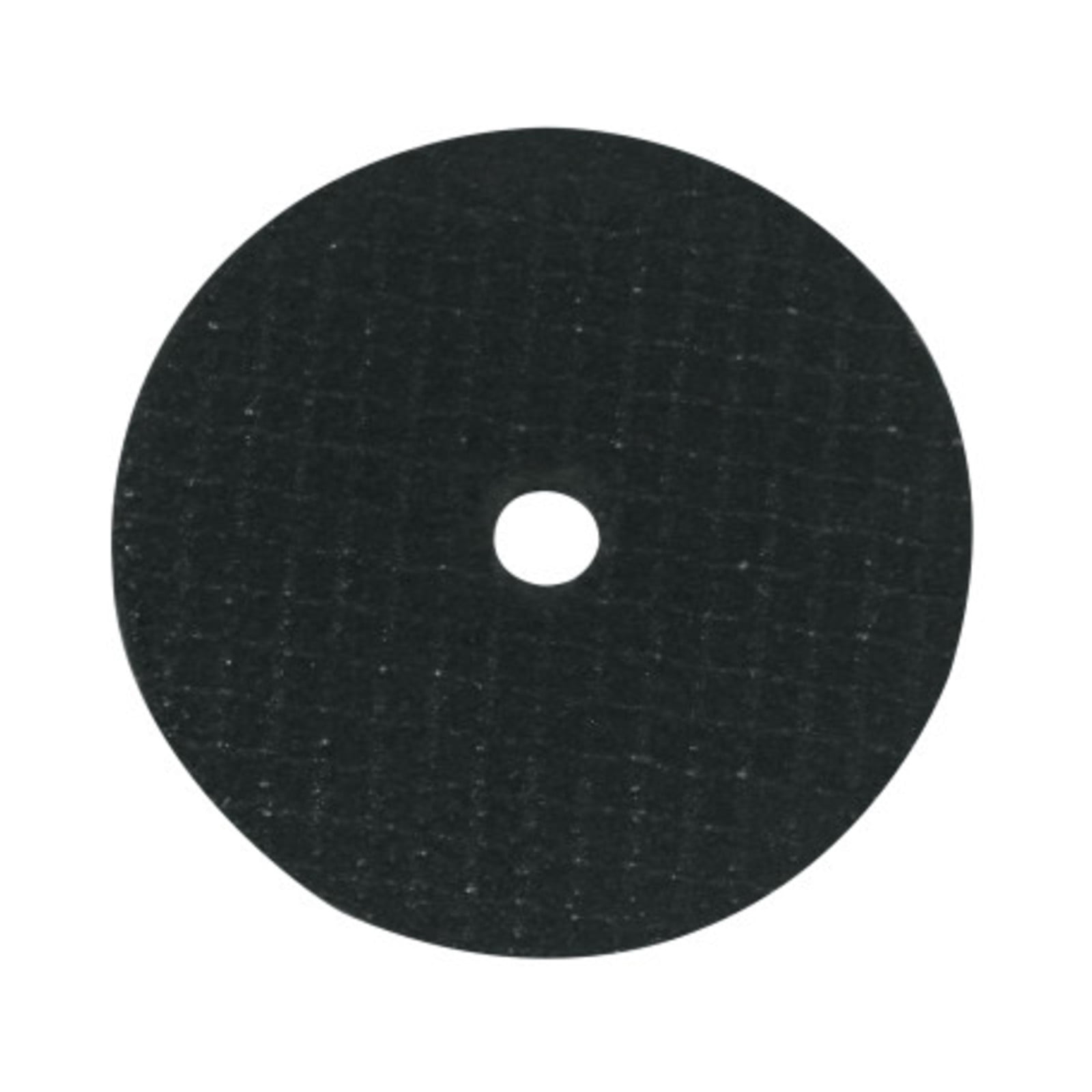 Die Grinder Cut-Off Wheel, 2" Dia, 1/16" Thick, 3/8" Arbor, 46 Grit