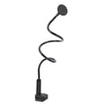 thumbnail image 1 of Soporte de Teléfonos Celulares, Soporte de Teléfono de 360 ​​Grados de Aleación de Aluminio de 360 ​​Grados para Grabació de video para 15, 1 of 7