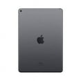 thumbnail image 2 of Restored Apple iPad Mini 5th Gen (2019) WiFi Only Space Gray 256GB Very Good (Refurbished), 2 of 3