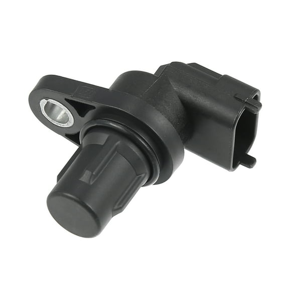 0232103114 Car Camshaft Crankshaft Position Sensor 0232103050 Replacement for Mercedes-Benz S600 E350 E500