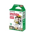 thumbnail image 1 of Película Fujifilm Instax Mini Paquete Individual, 1 of 5