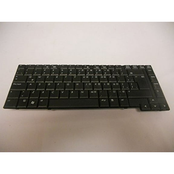 468775-161 NEW HP 6530b Laptop Latin American Keyboard ORIGINAL GENUINE