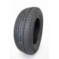 thumbnail image 2 of Llanta 185/65R14 Sumitomo Htr900 86H, 2 of 6
