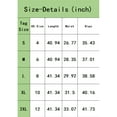 thumbnail image 2 of LilyLLL Women Pencil Stretch Casual Denim Skinny Jeans Pants High Waist Jeans, 2 of 4