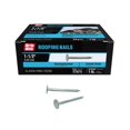 thumbnail image 2 of Grip-Rite Clou de Toit EG 1.5 Pouces" 1 (Lot de 12), 2 of 4