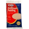 Molefoam Padding 2 ea