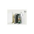 thumbnail image 2 of Chargeur Mural USB-C PD 140 W PPS, Blanc, 2 of 2