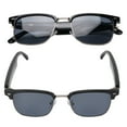 thumbnail image 1 of Smart Glasses,  AI Translation Glasses  for Music, 1 of 7