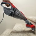 Dirt Devil Scorpion Boost Bundle Corded Hand Vacuum - Walmart.com