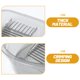 thumbnail image 3 of unbranded Washboard Compacta Para Ropa Con Resistencia Y Durabilidad Garantizadas, 3 of 8