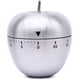 thumbnail image 1 of Temporizador de Cocina AJR Manzana, 1 of 3