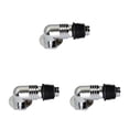 thumbnail image 4 of Monstrate Conector de drenaje de suelo para lavadora, adaptador de desodorante para alcantarillado, accesorios de Hardware de repuesto Type1 NO1, 4 of 6