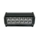 thumbnail image 2 of Barra Luz 12 Leds 24W 12V Lm 2400, 2 of 3