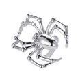 thumbnail image 1 of WREESH Simulation Spider Ring Halloween Props Ring Ghost Festival Spoof Tricky Jewelry, 1 of 1