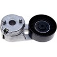 thumbnail image 1 of Gates Accessory Drive Belt Tensioner Assembly 38163 DriveAlign; OE Replacement, 1 of 2