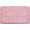 Pink,, variant on Checkered Bath Mat Plaid Retro Abstract Geometric Vintage Modern Hippie Square Boho Aesthetic Bathroom Kitchen Rugs,17.8x29.5 Inch